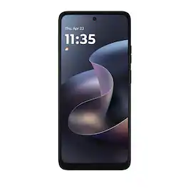 AT&T Prepaid - moto g 2026 128GB Prepaid - PANTONE Slipstream
