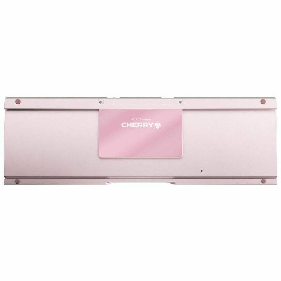 MX3.00 MEX  
CHERRY