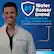 Water #1 flosser brand
RECOMMENDED BY DENTAL PROFESSIONALS
*Professional AAU, 400 Dental professionals, October 2023
CHRISTOPHER STRANDBURG, DO
Dentist
Dr. Chris Strandburg, DDS
