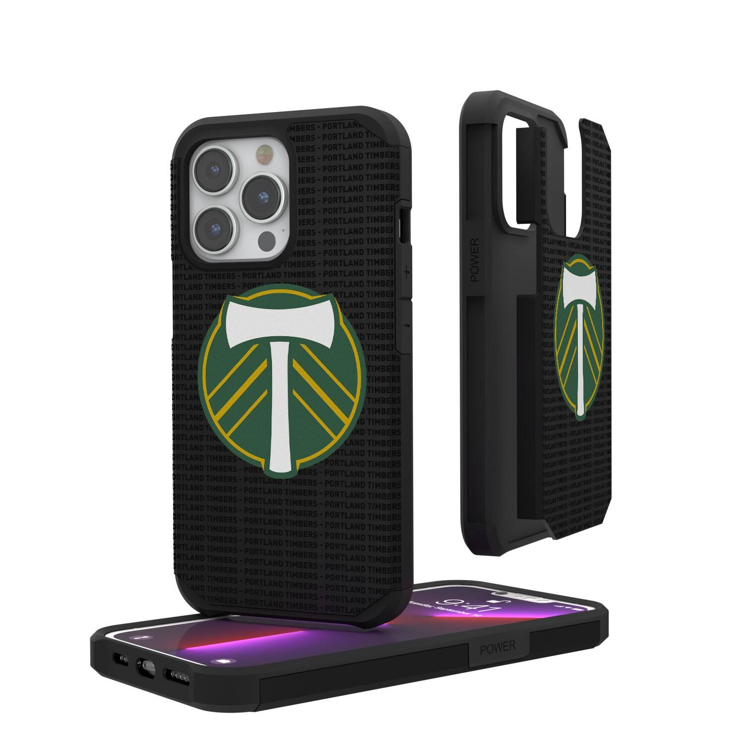 PORTLAND TIMBERS  
PORTLAND TIMBERS  
PORTLAND TIMBERS  
PORTLAND TIMBERS  
PORTLAND TIMBERS  
PORTLAND TIMBERS  
PORTLAND TIMBERS  
PORTLAND TIMBERS  
PORTLAND TIMBERS  
PORTLAND TIMBERS  
PORTLAND TIMBERS  
PORTLAND TIMBERS  
PORTLAND TIMBERS  
PORTLAND TIMBERS  
PORTLAND TIMBERS  
PORTLAND TIMBERS  
PORTLAND TIMBERS  
PORTLAND TIMBERS  
PORTLAND TIMBERS  
PORTLAND TIMBERS  
PORTLAND TIMBERS  
PORTLAND TIMBERS  
PORTLAND TIMBERS  
PORTLAND TIMBERS  
PORTLAND TIMBERS  
PORTLAND TIMBERS  
PORTLAND TIMBERS  
PORTLAND TIMBERS  
PORTLAND TIMBERS  
PORTLAND TIMBERS  
PORTLAND TIMBERS  
PORTLAND TIMBERS  
PORTLAND TIMBERS  
PORTLAND TIMBERS  
PORTLAND TIMBERS  
PORTLAND TIMBERS  
PORTLAND TIMBERS  
PORTLAND TIMBERS  
PORTLAND TIMBERS  
PORTLAND TIMBERS  
PORTLAND TIMBERS  
PORTLAND TIMBERS  
PORTLAND TIMBERS  
PORTLAND TIMBERS  
PORTLAND TIMBERS  
PORTLAND TIMBERS  
PORTLAND TIMBERS  
PORTLAND TIMBERS  
PORTLAND TIMBERS  
PORTLAND TIMBERS  
PORTLAND TIMBERS  
PORT