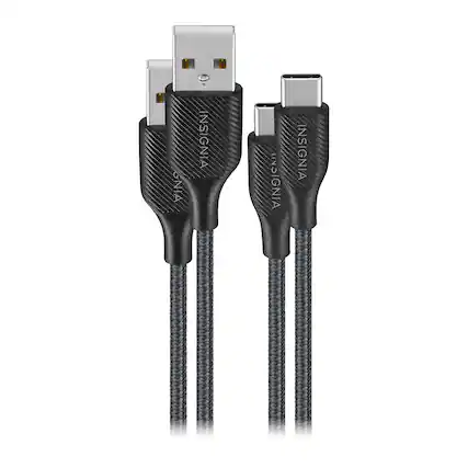 The text on the image reads "Insignia."