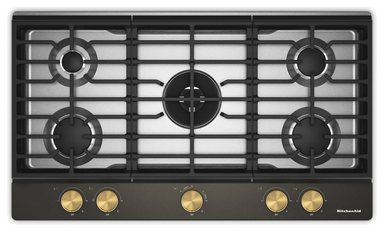 & - i . L . . . OFF OFF OFF OFF OFF KitchenAid