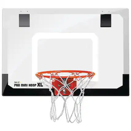 SKLZ PRO MINI HOOP XL