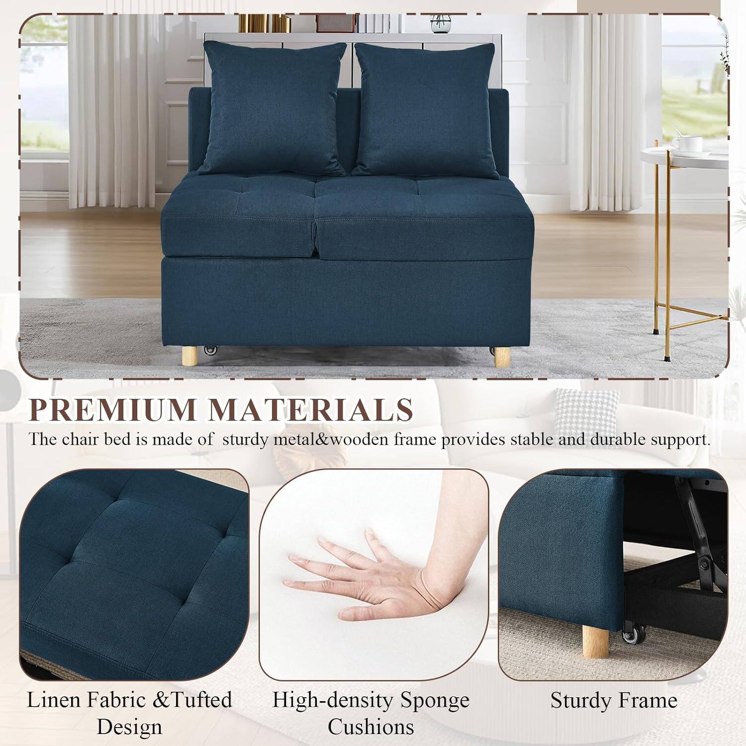 media item thumbnail