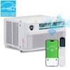 Energy Star
68
Air Conditioner
68°F
68°F