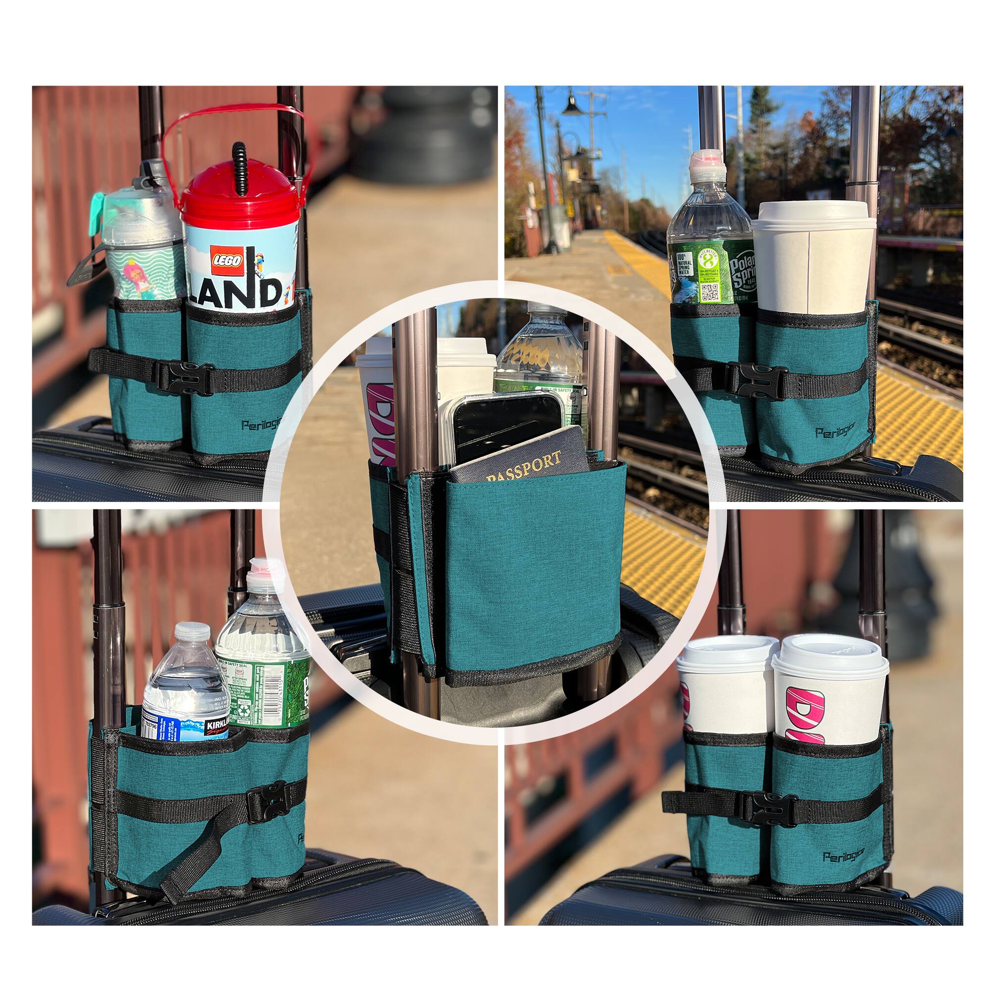 LEGO LAND

PASSPORT

Perigo

Perigo

Perigo