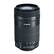 Canon
EFS 55-250mm
AFI MF 200 135 70 100 55
Image Stabilizer