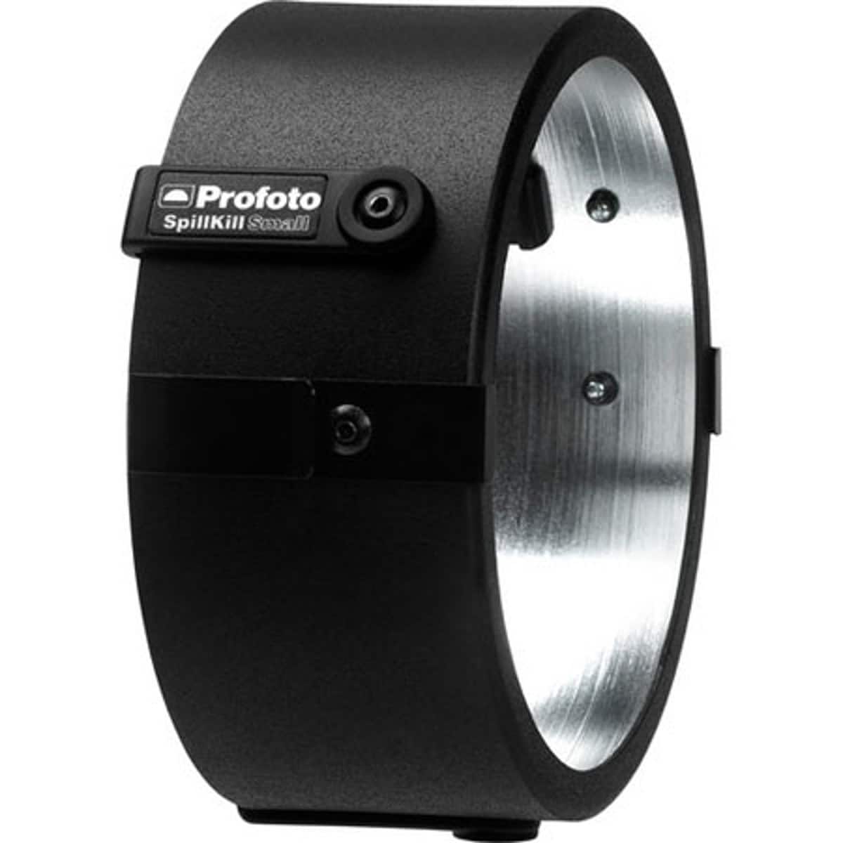 Profoto - SpillKill Reflector for D1 Monolight price history on PriceWatchPro