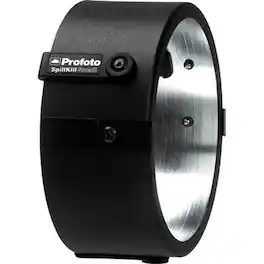 Profoto - SpillKill Reflector for D1 Monolight