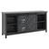 Alt View 14. Camden&Wells - Clementine TV Stand for Most TVs up to 75" - Charcoal Gray.