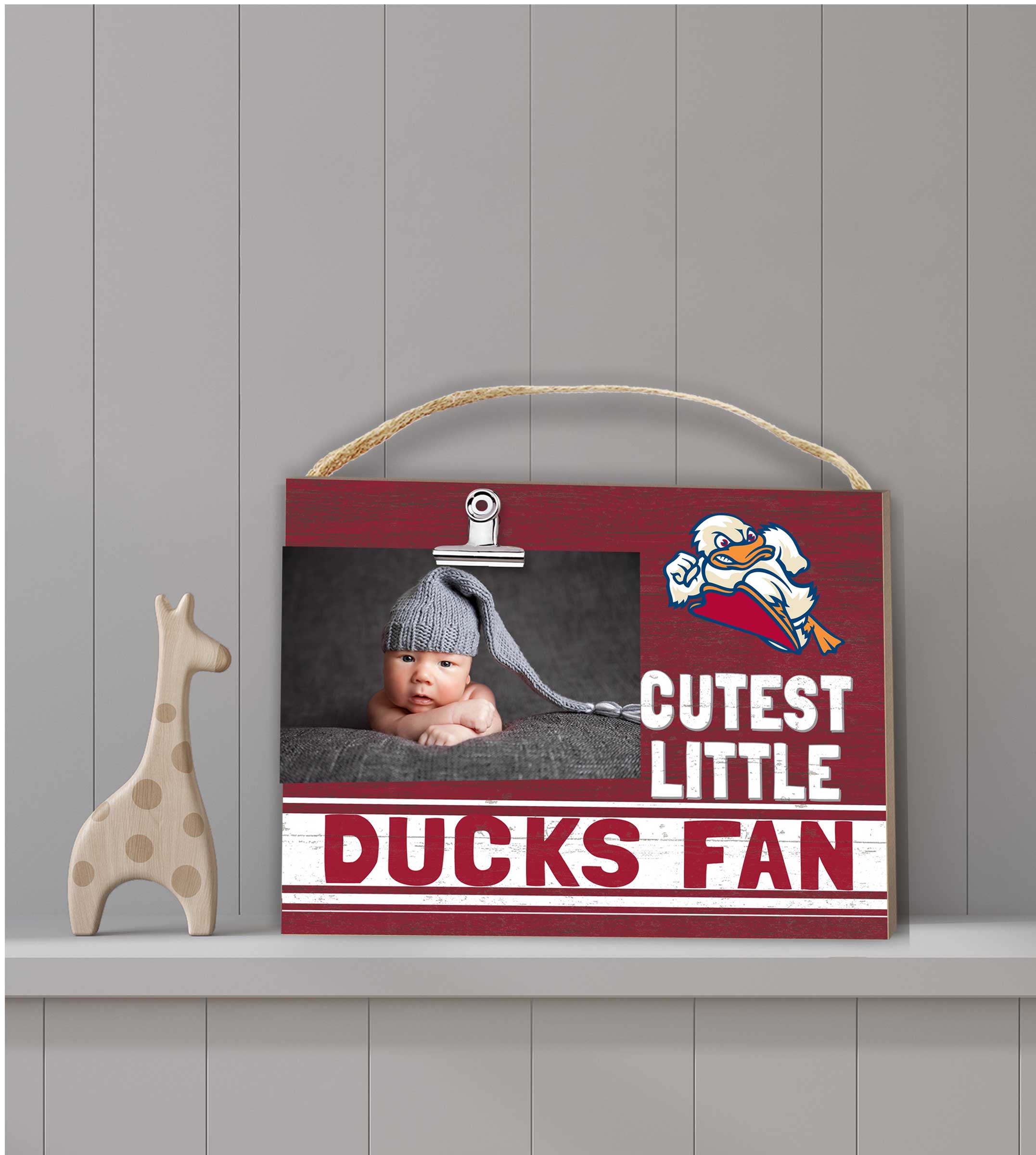 CUTEST LITTLE DUCKS FAN