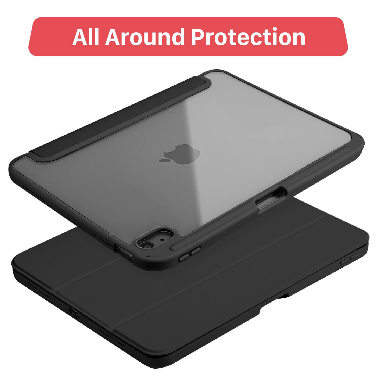 All Around Protection