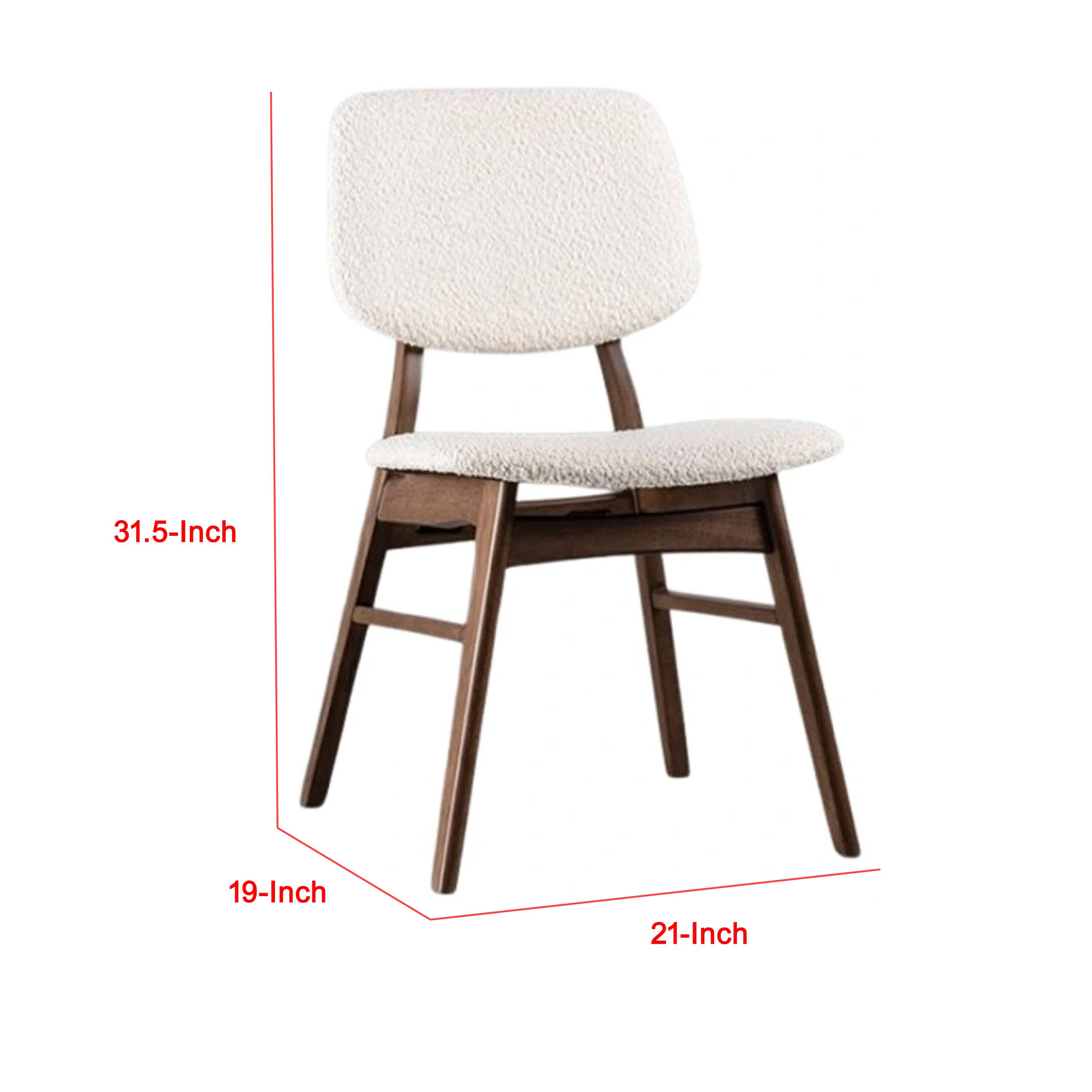 31.5-Inch 19-Inch 21-Inch