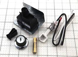 Weber - WEB67847 IGN KIT GENESIS 300 2008 BB igniters