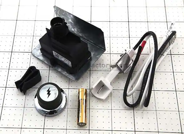 PERT Appliance Inc. FactorKa O appliancefactoryparts.com RAWG 9573 4WM 2950 sntg e IOKVAC