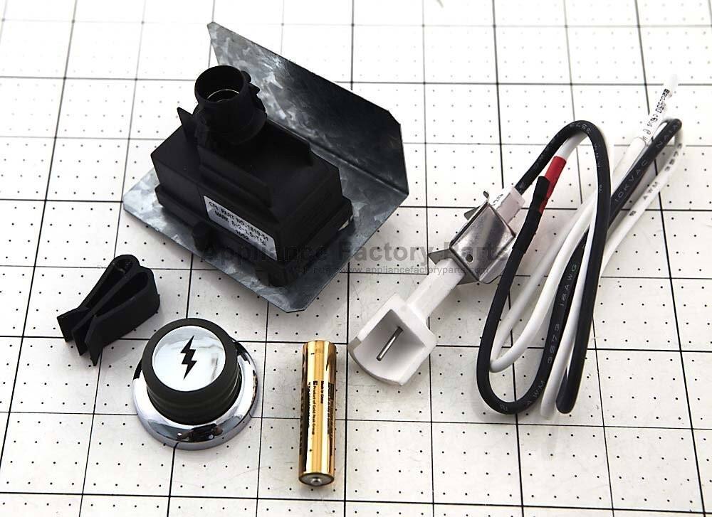 PERT Appliance Inc. FactorKa O appliancefactoryparts.com RAWG 9573 4WM 2950 sntg e IOKVAC