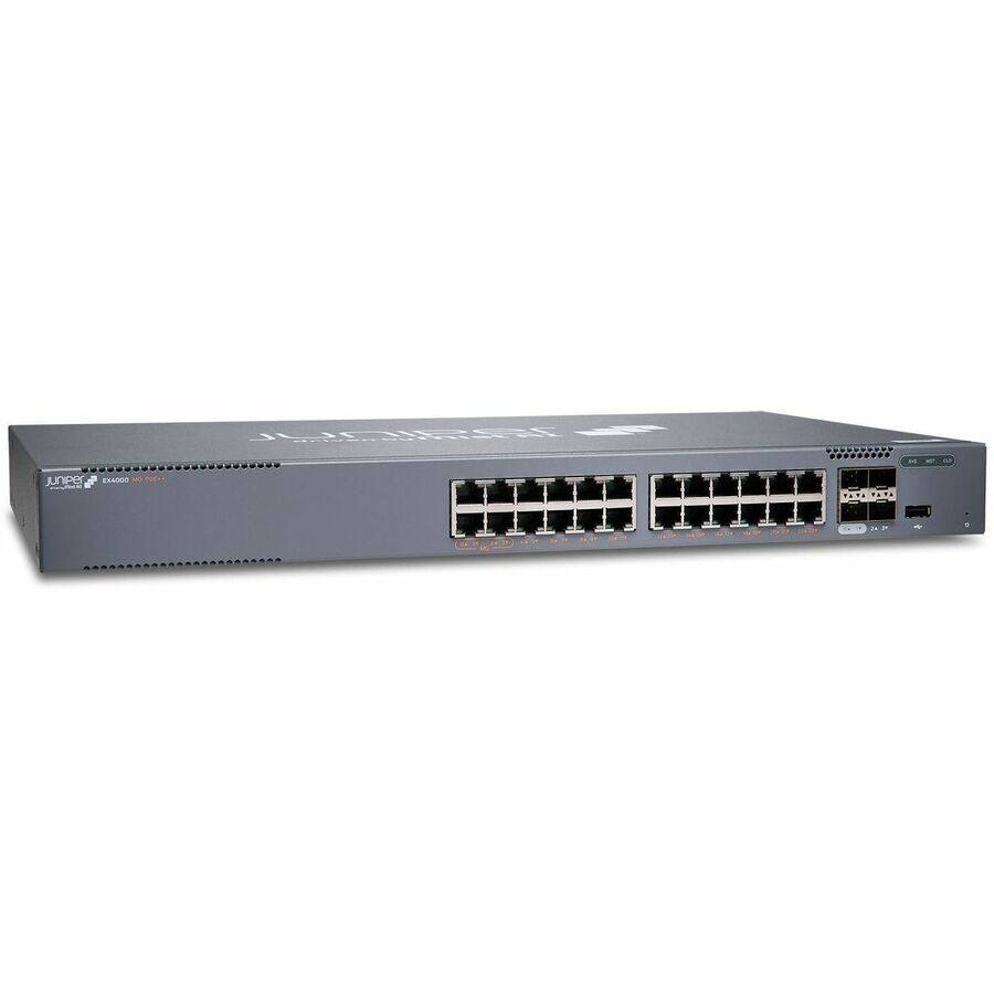 JUNIPER EX4200