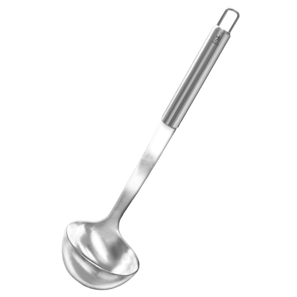 Henckels - Ladle - Stainless Steel