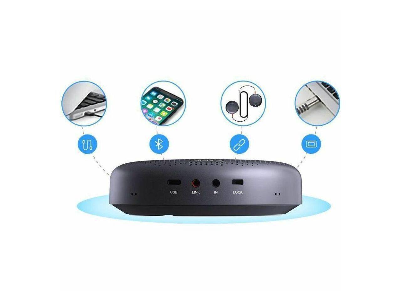 0
4
v
S
USB
LINK
IN
LOCK
