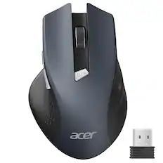 DPI
acer