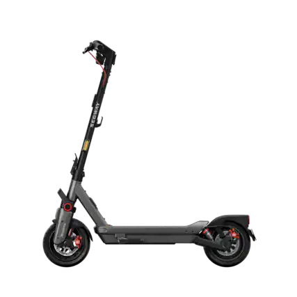 SEGWAY