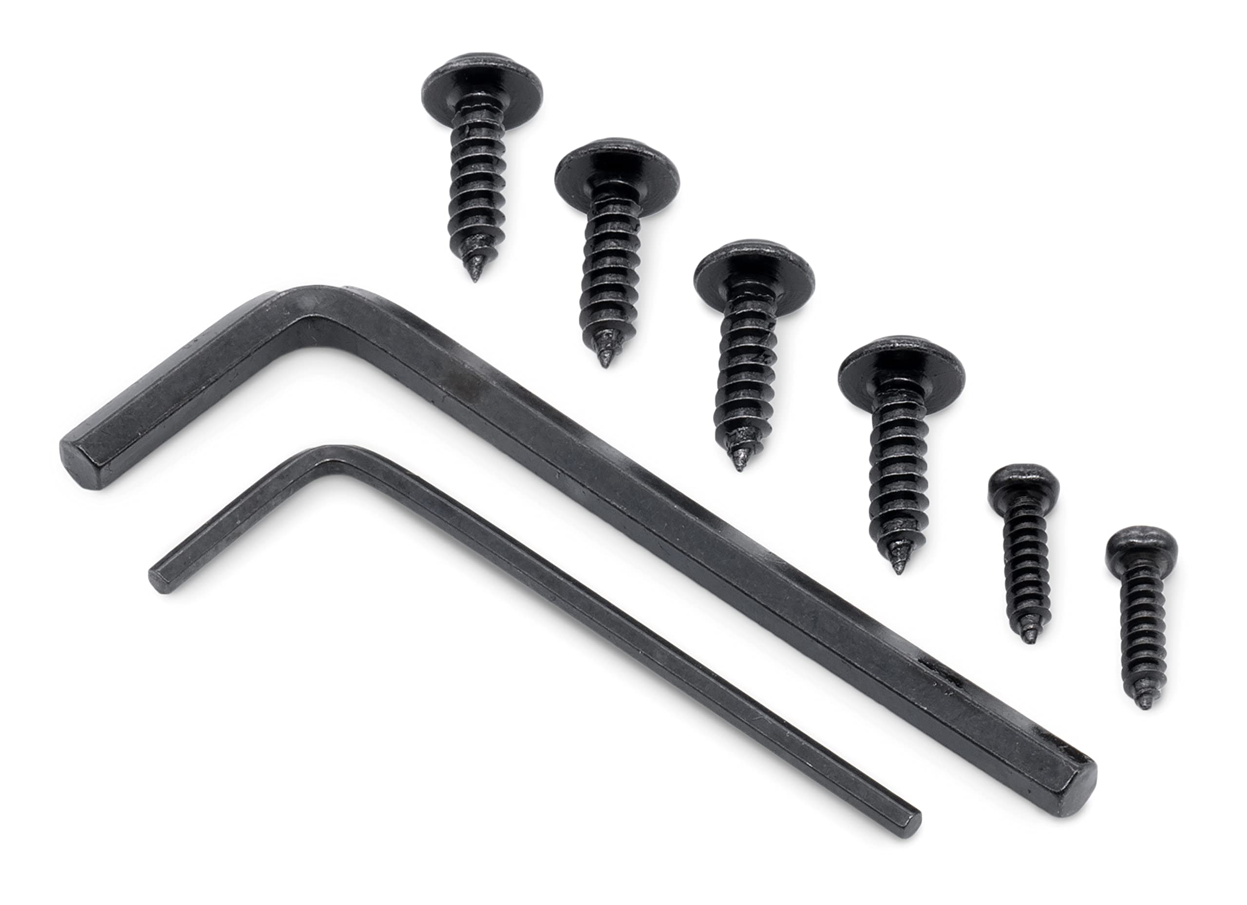 Alt View 3. NVX - VAD17001 Monoblock Class D Amplifier 1700W RMS High Power, 1/2/4-ohm Stable, Bass Boost, for Car/Marine/UTV/Motorcycle.