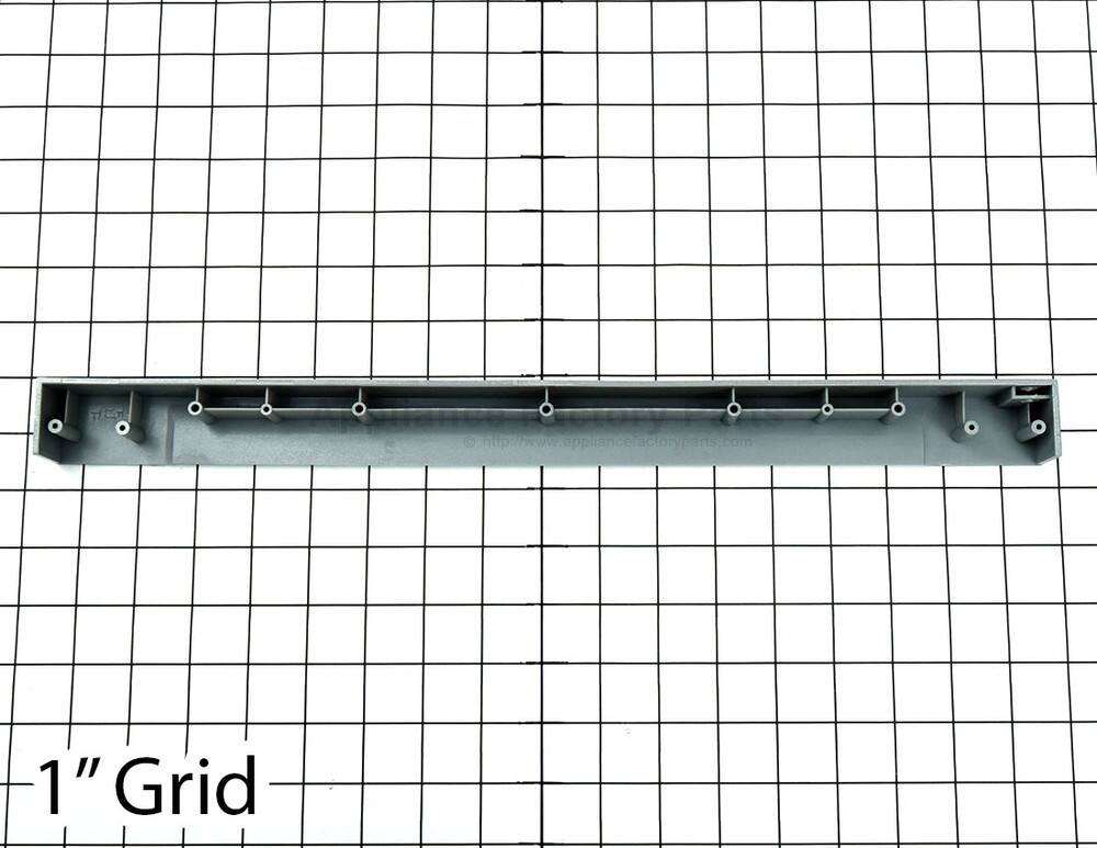http://www.appliancefactoryparts.com

1" Grid