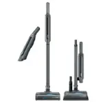 Shark WANDVAC System WS632 Ultra-Lightweight Powerful Cordless Stick on sale powerfins