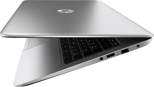 HP/COMPAQ 6550b/CT6560b6560b/CTHP Mobile Thin Client 6360t HP ENVY ENVY14ENVY17対応メモリ4GB khxv5rg HP/COMPAQ 6550b/CT6560b6560b/CTHP Mobile Thin Client 6360t