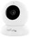 Front. Levana - Lila Add-On Baby Monitoring Camera - White.
