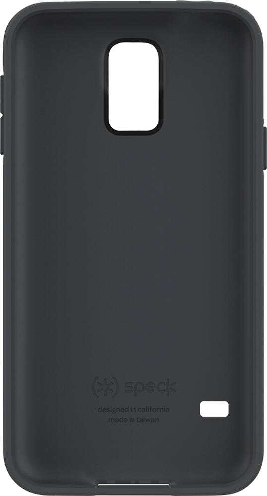 Best Buy: Speck CandyShell Case for Samsung Galaxy S 5 Cell Phones ...