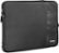 Alt View Zoom 11. Incase - Deluxe Protective Sleeve for 13" Apple® MacBook® Pro - Black.