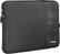 Alt View 11. Incase - Deluxe Protective Sleeve for 13" Apple® MacBook® Pro - Black.