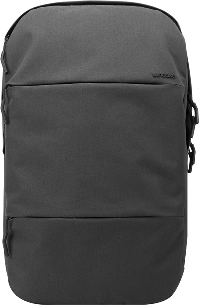 incase 17 inch backpack