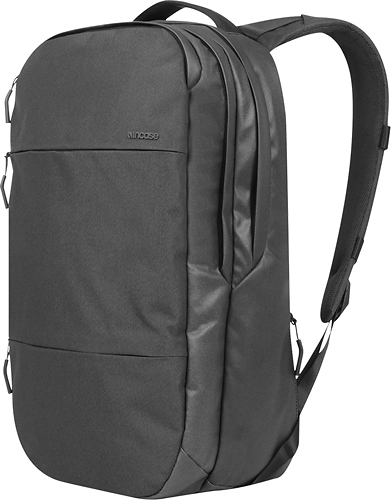 incase 17 inch backpack