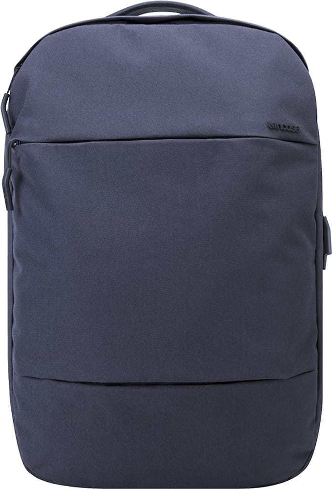 apple macbook pro backpack