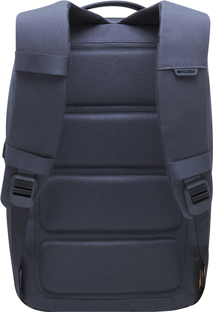 Best Buy: Incase City Compact Backpack for 15