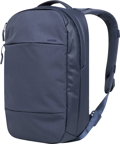 Best Buy: Incase City Compact Backpack for 15