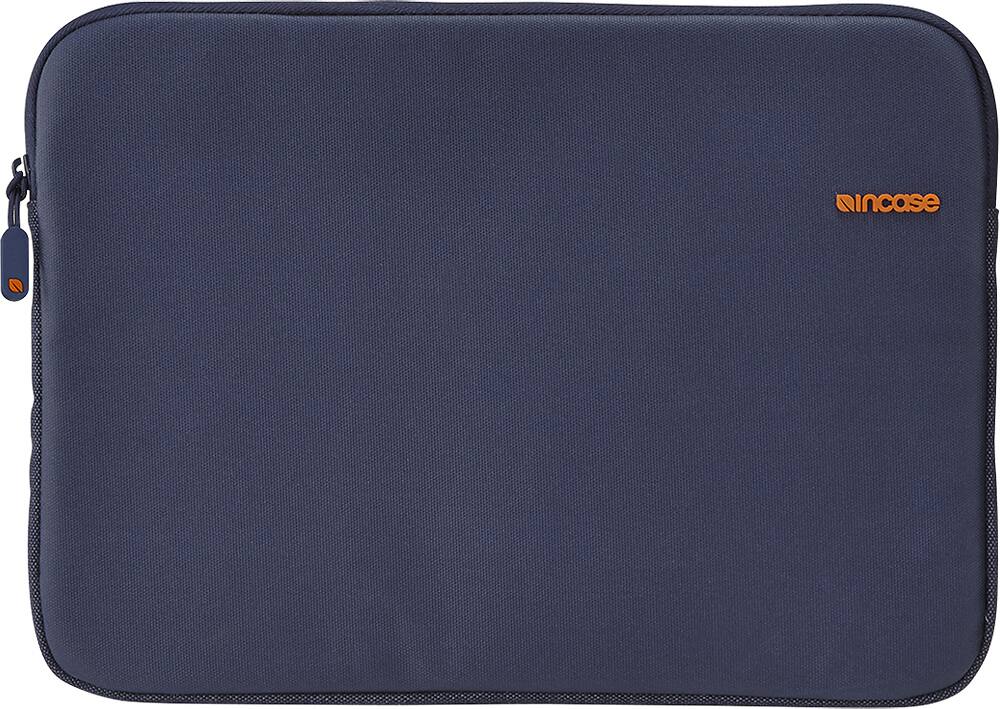 Best buy 2025 macbook sleeve