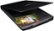Angle Zoom. Epson - Perfection V39 Advanced Flatbed Color Photo Scanner - Black.