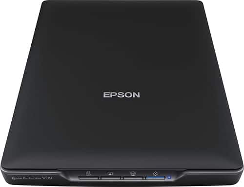 EPSON V39 SCANNER DRIVERS DOWNLOAD FREE EPSON V39 SCANNER DRIVER DOWNLOAD