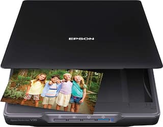 Mac Flatbed Scanners Best Buy