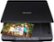 Front Zoom. Epson - Perfection V39 Advanced Flatbed Color Photo Scanner - Black.