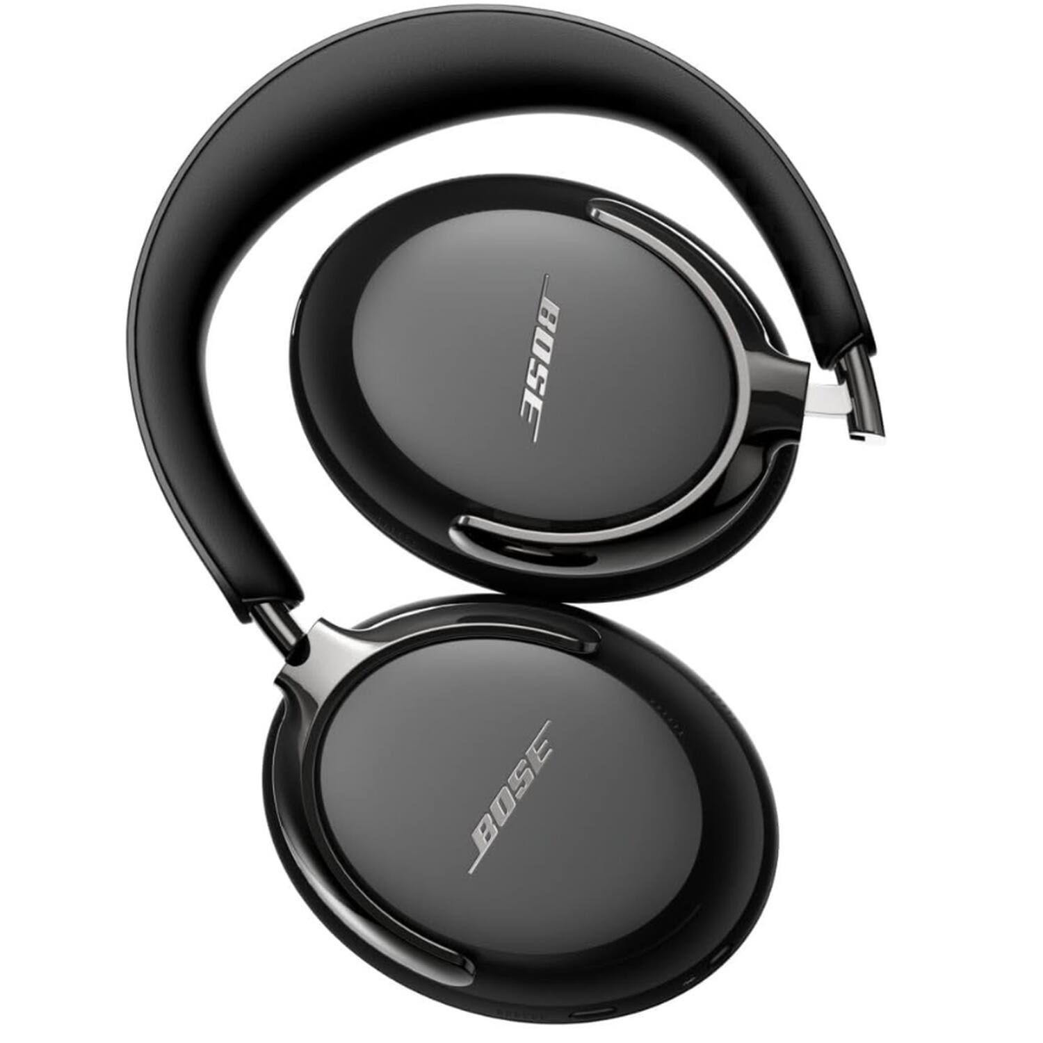 BOSE BOSE