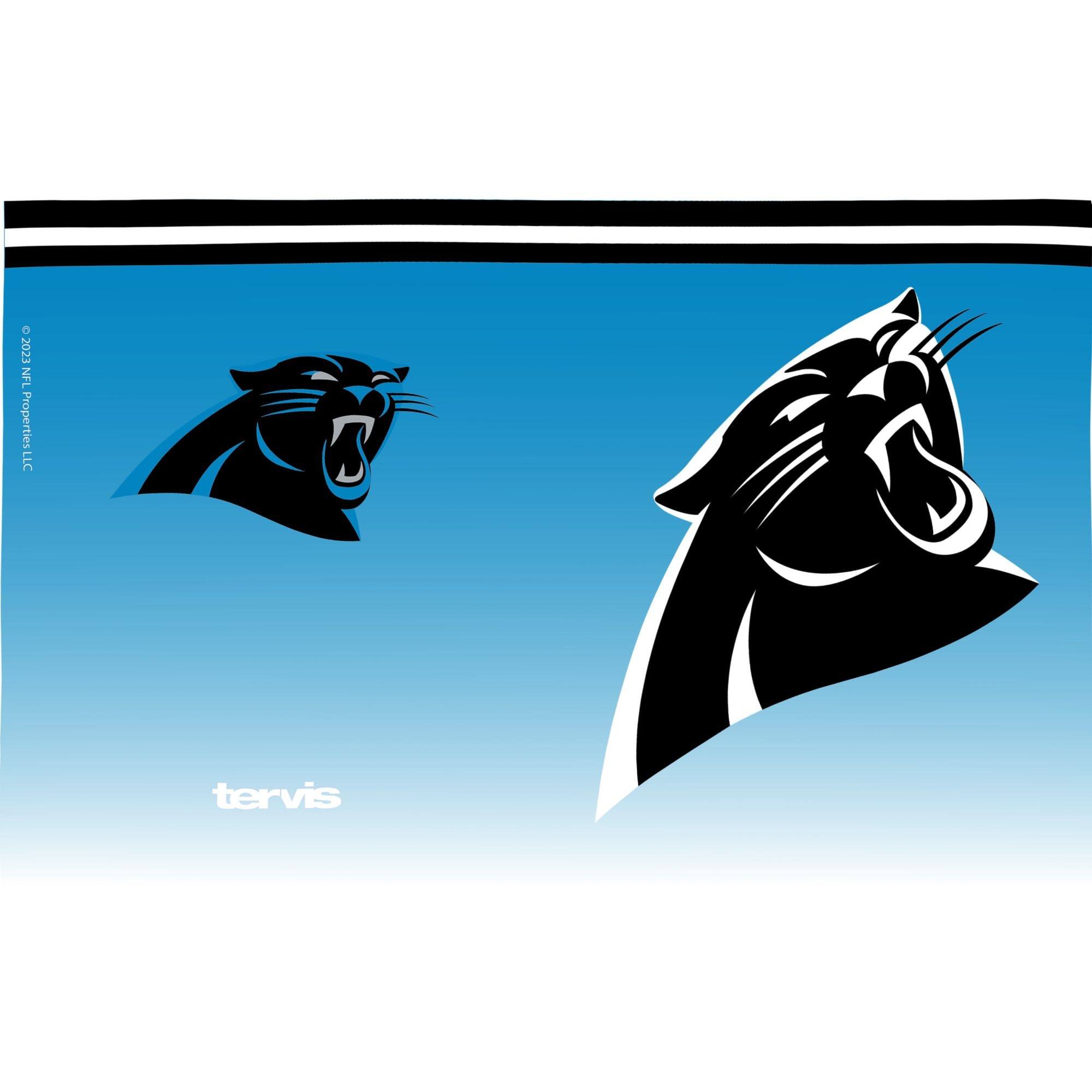 © 2021 NIFL Properties LLC

tervis