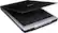 Angle. Epson - Perfection V19 Flatbed Color Image Scanner - Black.