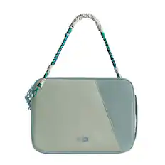 BAGS MART