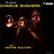 Front Standard. The Complete Charlie Shavers with Maxine Sullivan [CD].