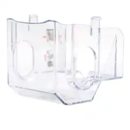 Autel Robotics - EVO II Dual Gimbal Cover