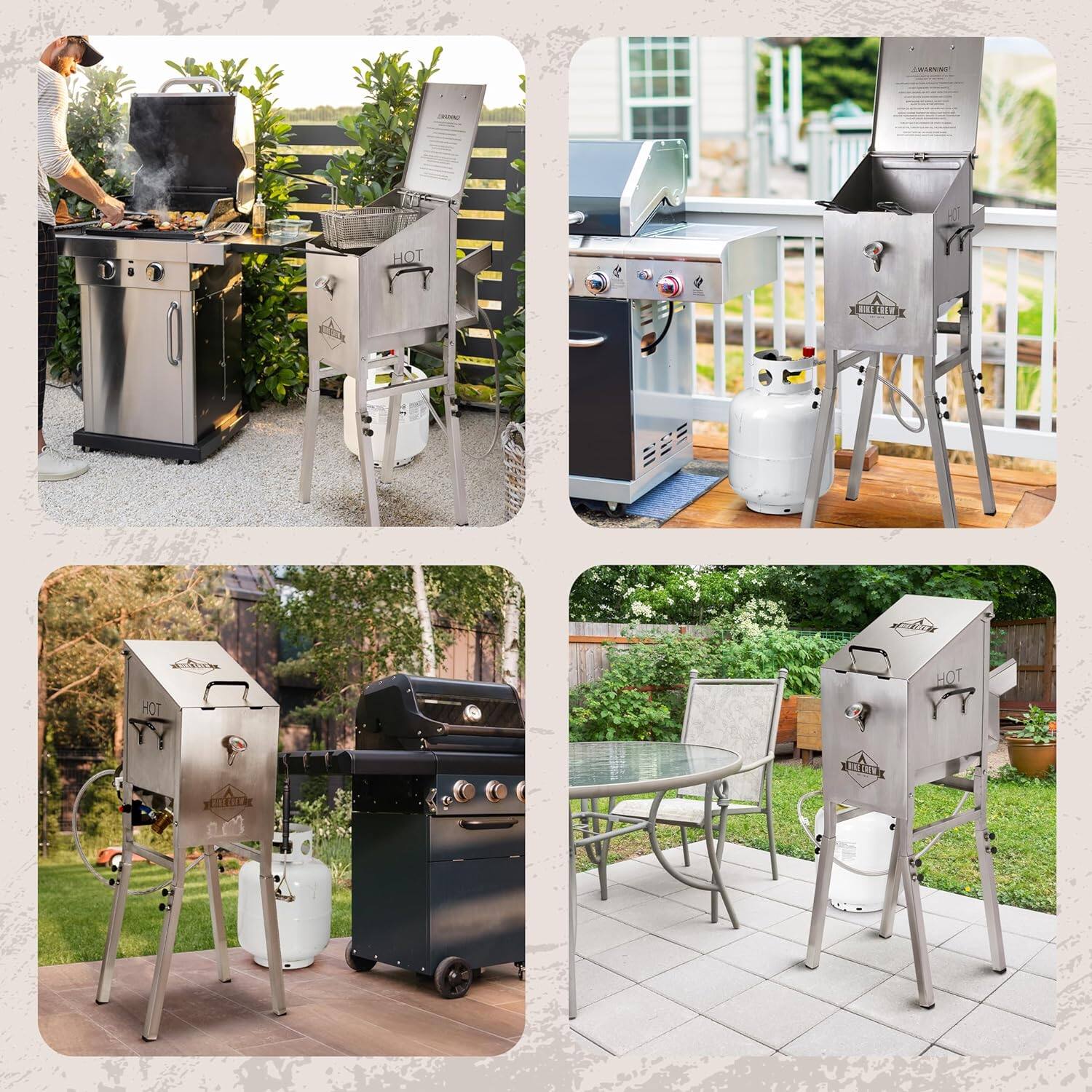 HOT DCN  
HOT HOT NO